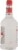 Gilbey's® London Dry Gin Perspective: right