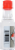 Gilbey's Gin Perspective: right