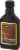 DeKuyper Buttershots Butterscotch Schnapps Liqueur Perspective: right