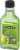 DeKuyper Sour Apple Pucker Sweet & Sour Schnappsl Perspective: right