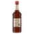 Old Overholt Straight Rye Whiskey Perspective: right