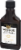Windsor Canadian Blended Canadian Whisky Perspective: right