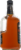Old Crow Reserve Kentucky Straight Bourbon Whiskey Perspective: right