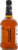 Old Crow® Kentucky Straight Bourbon Whiskey Perspective: right