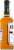 Old Crow Kentucky Straight Bourbon Whiskey Perspective: right