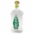 Hornitos Blanco Tequila Perspective: right