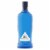 Pinnacle® Whipped Flavored Vodka Perspective: right