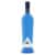 Pinnacle Cake Flavored Vodka Perspective: right