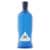 Pinnacle® Vodka Perspective: right