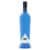 Pinnacle Salted Caramel Flavored Vodka Perspective: right