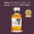 Hibiki Japanese Harmony Whisky Perspective: right