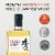 Suntory Whisky Toki Japanese Whisky Perspective: right