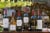 Beaulieu Vineyard Cabernet Sauvignon Napa Valley Red Wine Perspective: right