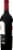 Beaulieu Vineyard Georges De Latour Private Reserve Cabernet Sauvignon Red Wine Perspective: right