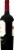 Beaulieu Vineyard Napa Valley Tapestry Red Blend Perspective: right