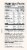Dr. Praeger's® All American Frozen Veggie Burgers Perspective: right