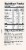 Dr. Praeger’s® Meatless Perfect Burger® Perspective: right