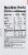 Dr. Praeger's® Gluten Free Sweet Potato Hash Browns Perspective: right