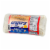 Ungar's Gefilte Fish Perspective: right
