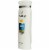 Pantene Pro-V Classic Clean 2-In-1 Shampoo & Conditioner Perspective: right