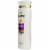 Pantene Pro-V Sheer Volume 2 in 1 Shampoo & Conditioner Perspective: right