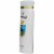 Pantene ProV Smooth and Sleek 2 in 1 Shampoo and Conditioner 12.6 oz Perspective: right