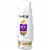 Pantene Pro-V Color Preserve Volume Conditioner Perspective: right