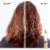 Pantene Volume and Body Mousse Perspective: right