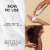 Pantene Soft Curls Shaping Mousse Perspective: right