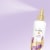 PANTENE Pro-V Volume Texture Hair Spray Perspective: right