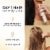 PANTENE Pro-V Moisturizing Leave In Conditioner Mist Perspective: right