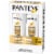 Pantene Pro-V Daily Moisture Renewal Shampoo and Conditioner Bundle Perspective: right