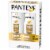 Pantene Pro-V Daily Moisture Renewal Shampoo and Conditioner Bundle Perspective: right