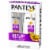 Pantene Pro-V Sheer Volume Shampoo and Conditioner Pack Perspective: right