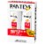 Pantene Pro-V Radiant Color Shine Shampoo and Conditioner Pack Perspective: right