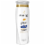 Pantene Pro-V Repair & Protect Shampoo Perspective: right
