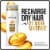 Pantene Pro-V Daily Moisture Renewal Shampoo Perspective: right