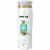 Pantene Pro-V Damage Detox Scalp Care Shampoo Perspective: right