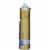 Pantene Pro-V Style Series AirSpray Alcohol Free Flexible Hold Hairspray Perspective: right