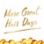Pantene Pro-V Daily Moisture Renewal Shampoo Perspective: right