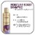 Gold Series from Pantene Moisture Boost Shampoo with Argan Oil Perspective: right