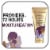 Pantene Gold Series Hydrating Butter-Cream Perspective: right