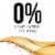 Pantene Gold Series Sulfate- Free Thermal Heat Protector Oil Perspective: right