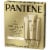 Pantene Pro-V Intense Rescue Shots Hair Ampoules Treatments Perspective: right