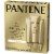 Pantene Pro-V Intense Rescue Shots Hair Ampoules Treatments Perspective: right