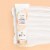 Pantene Nutrient Blends Complete Curl Care Conditioner with Jojoba Oil for Curly Hair Silicone Free Perspective: right