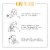 Pantene Miracle Rescue Deep Conditioner Hair Treatment Perspective: right
