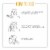 Pantene Pro-V Miracle Rescue Intense Rescue Shots Perspective: right