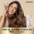 Pantene Miracle Moisture Boost Sulfate Free Conditioner Perspective: right