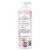 Pantene Sulfate-Free with Rose Water Shampoo Perspective: right
